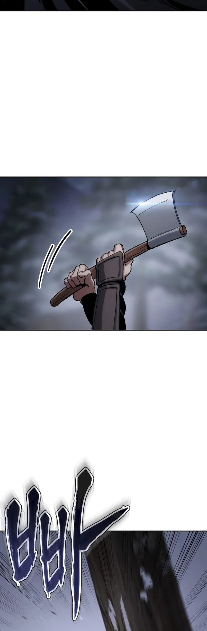 Informer chapter 25 page 24