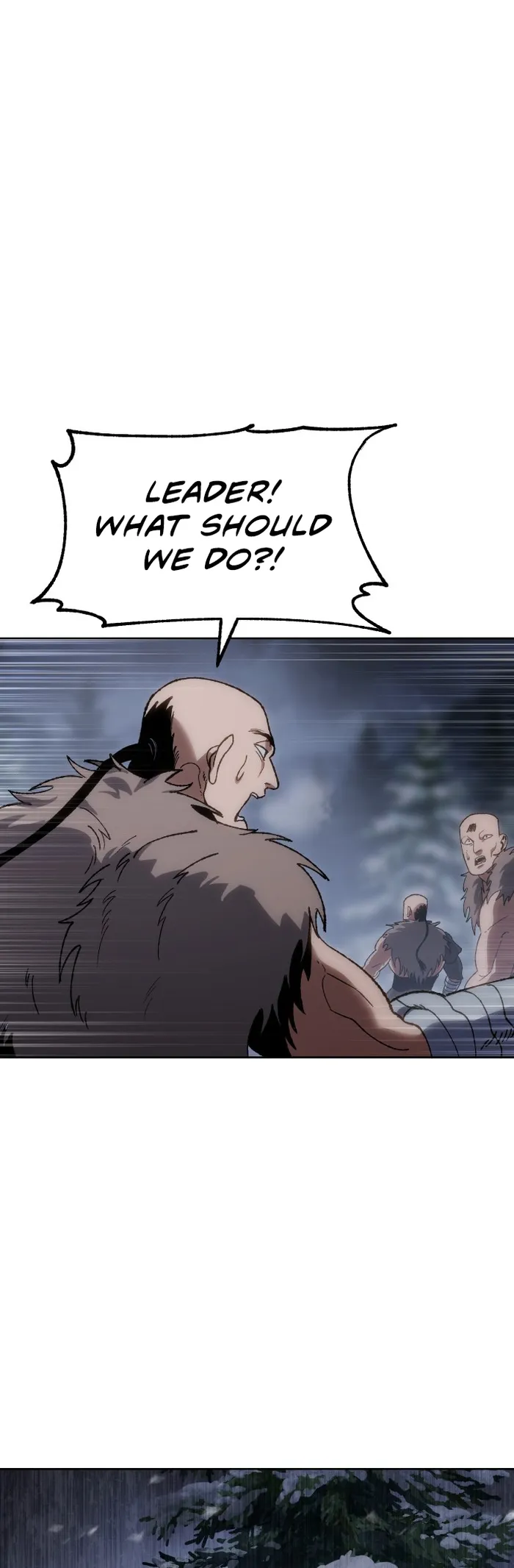 Informer chapter 25 page 27