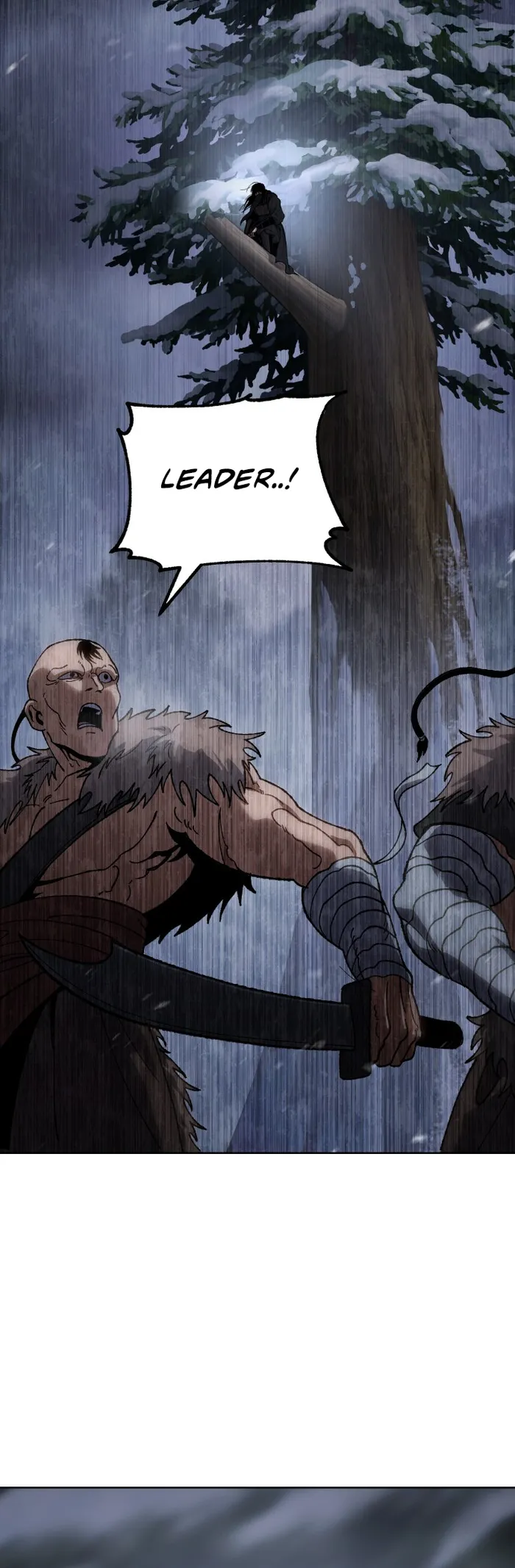Informer chapter 25 page 28