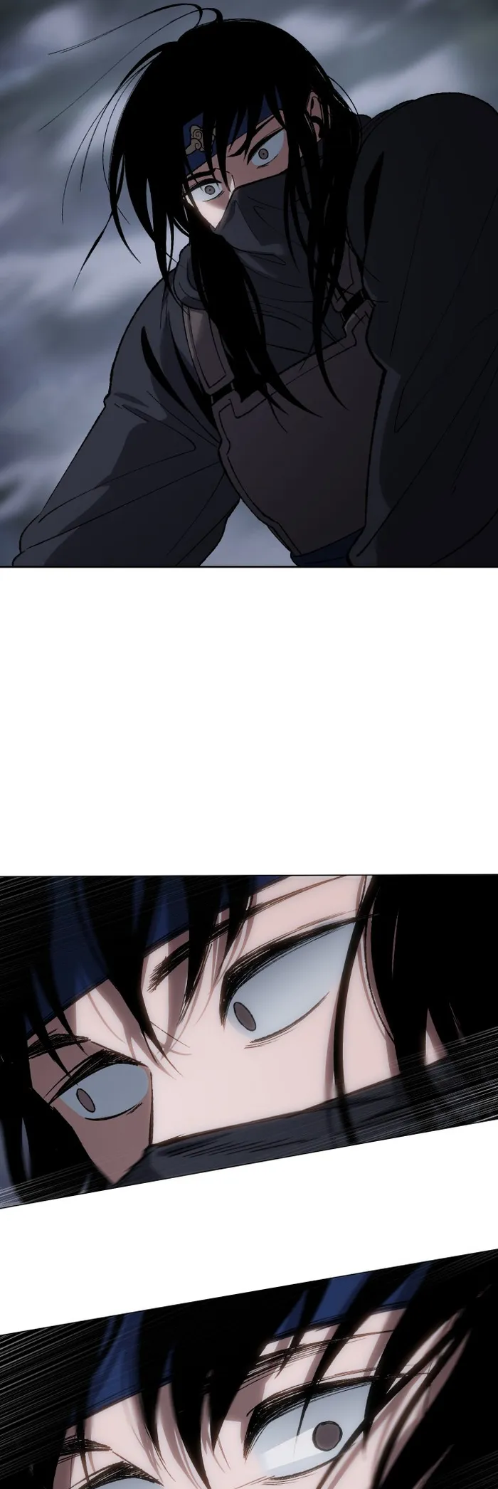 Informer chapter 25 page 29