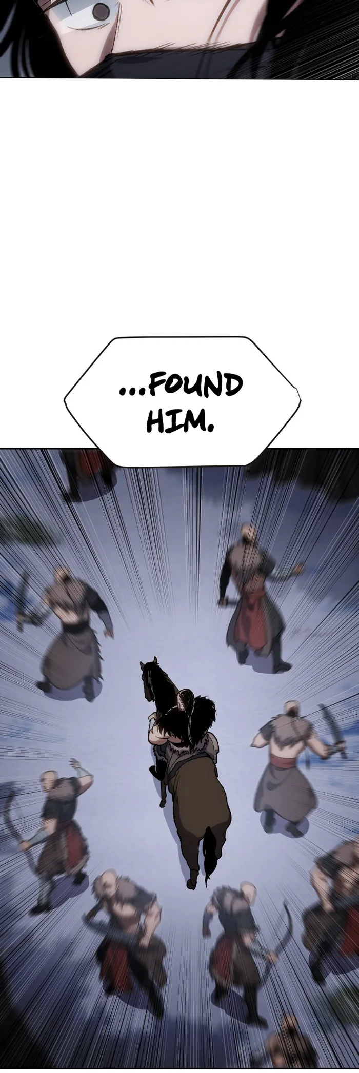 Informer chapter 25 page 30