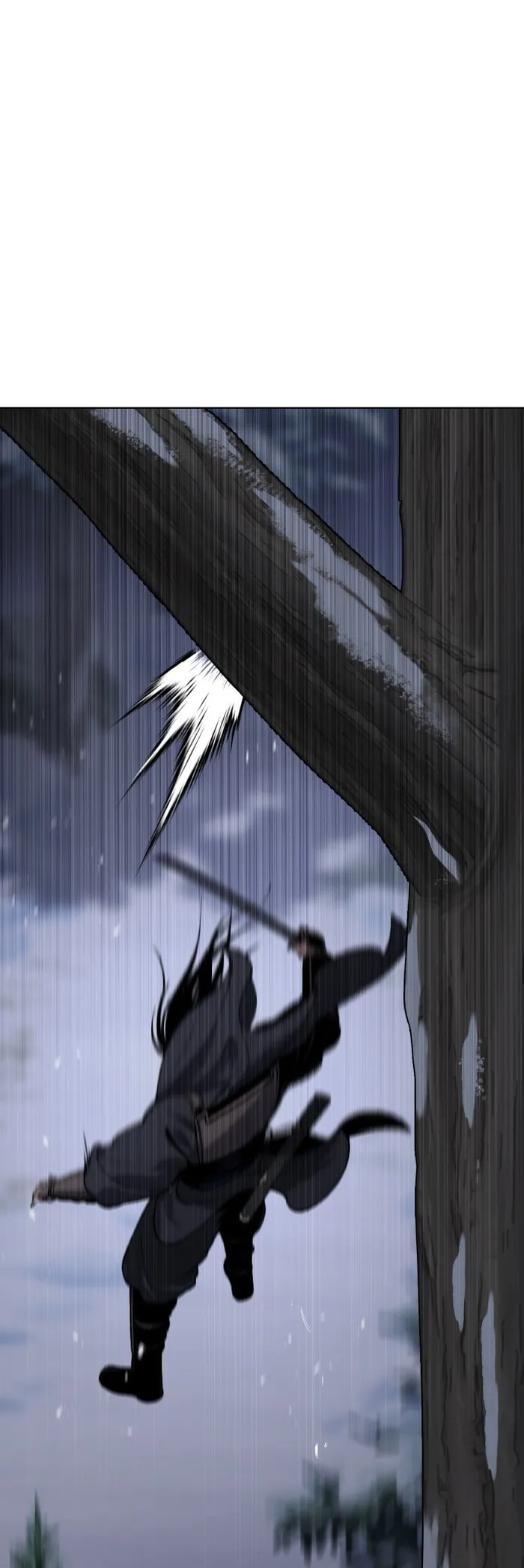Informer chapter 25 page 31