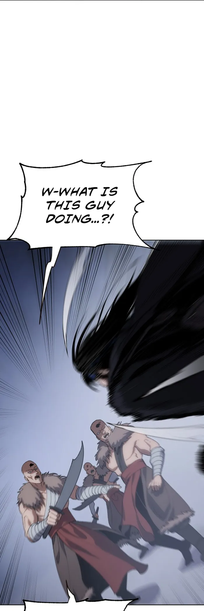 Informer chapter 25 page 34