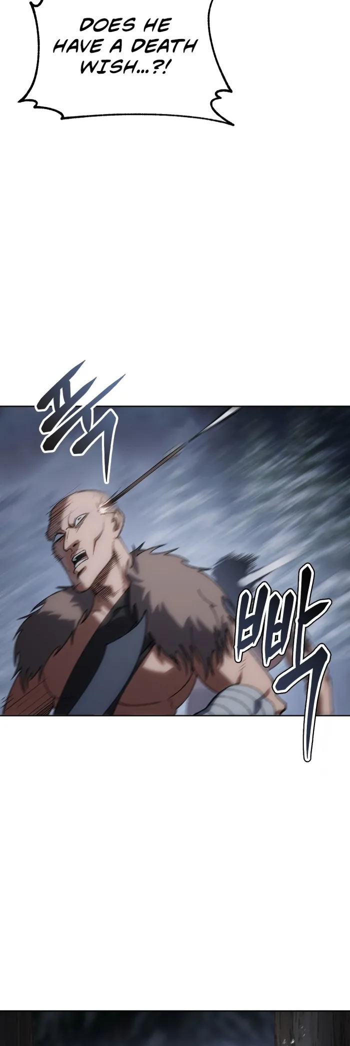 Informer chapter 25 page 35