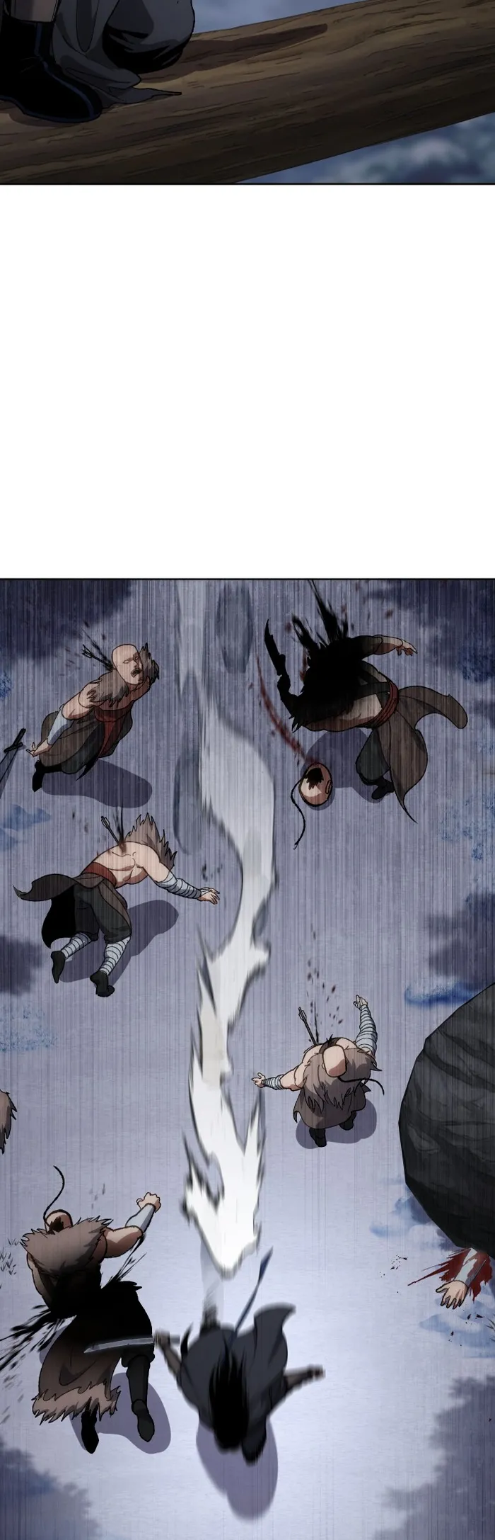 Informer chapter 25 page 37