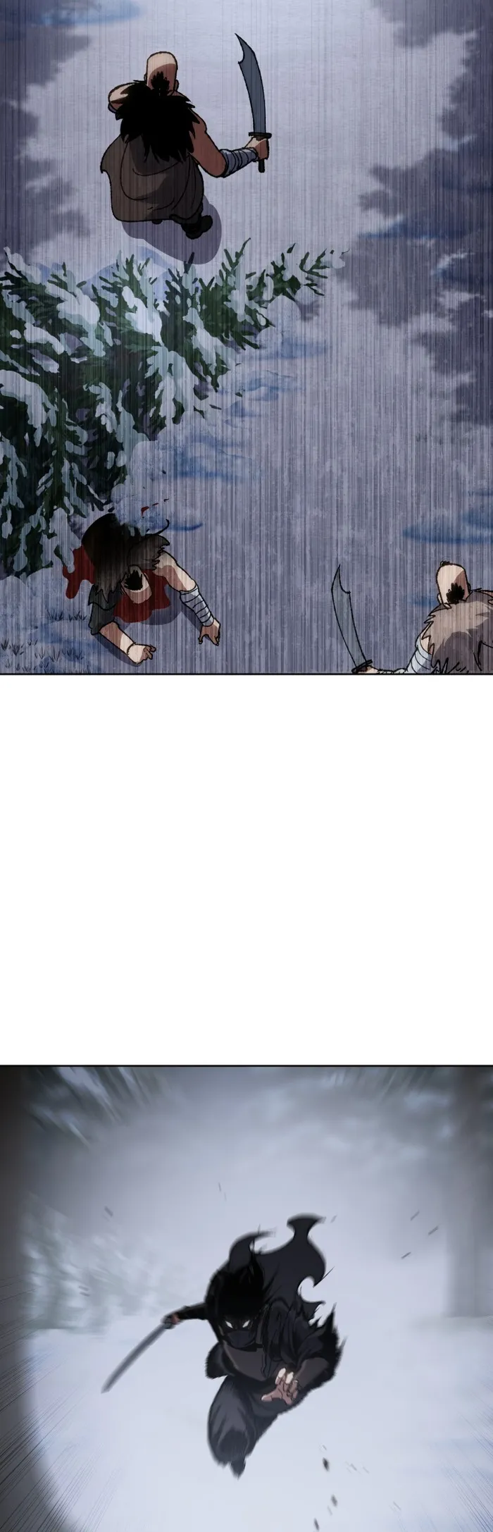 Informer chapter 25 page 38