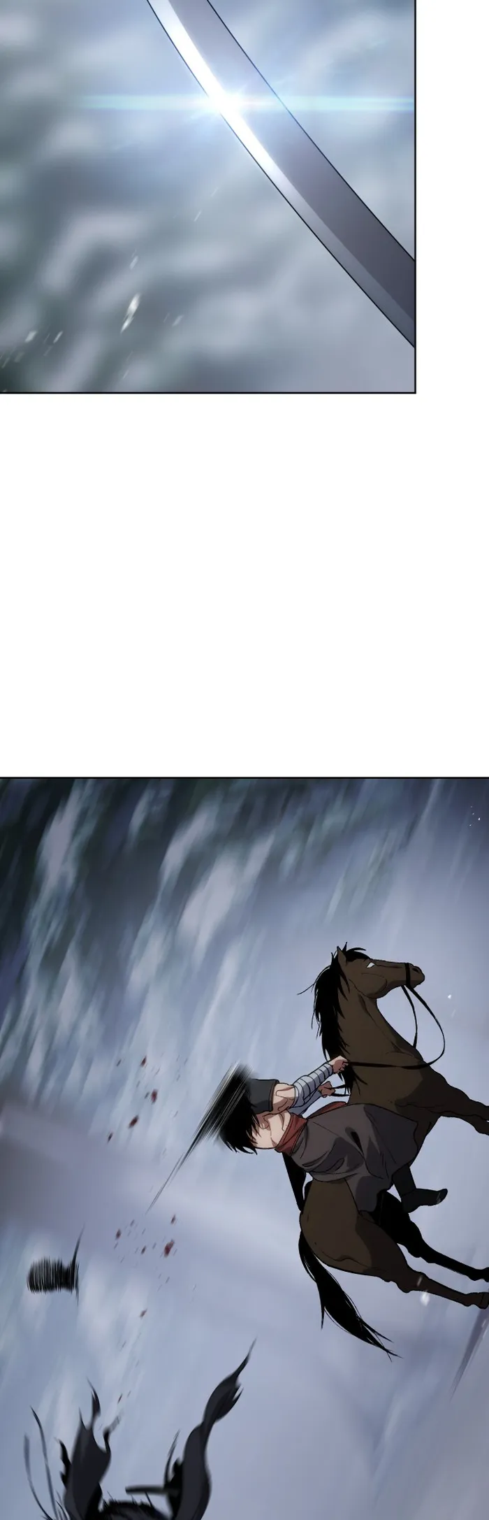 Informer chapter 25 page 41