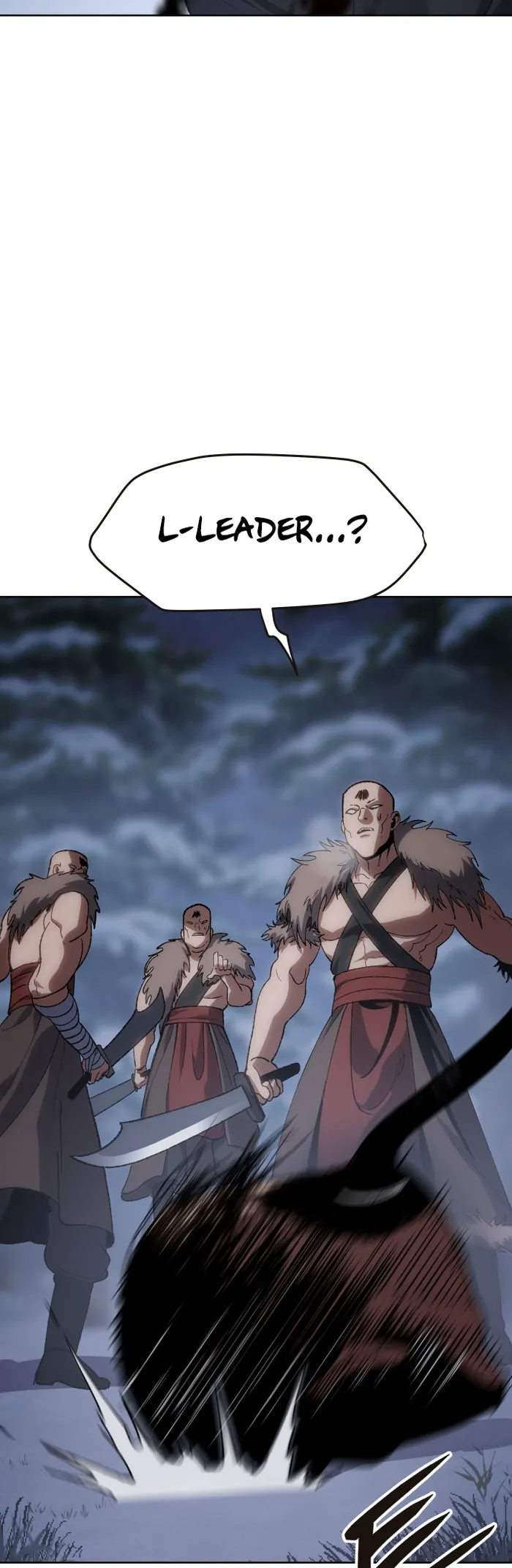 Informer chapter 25 page 43