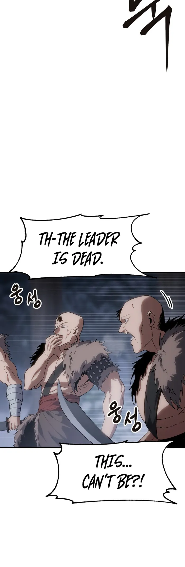 Informer chapter 25 page 44