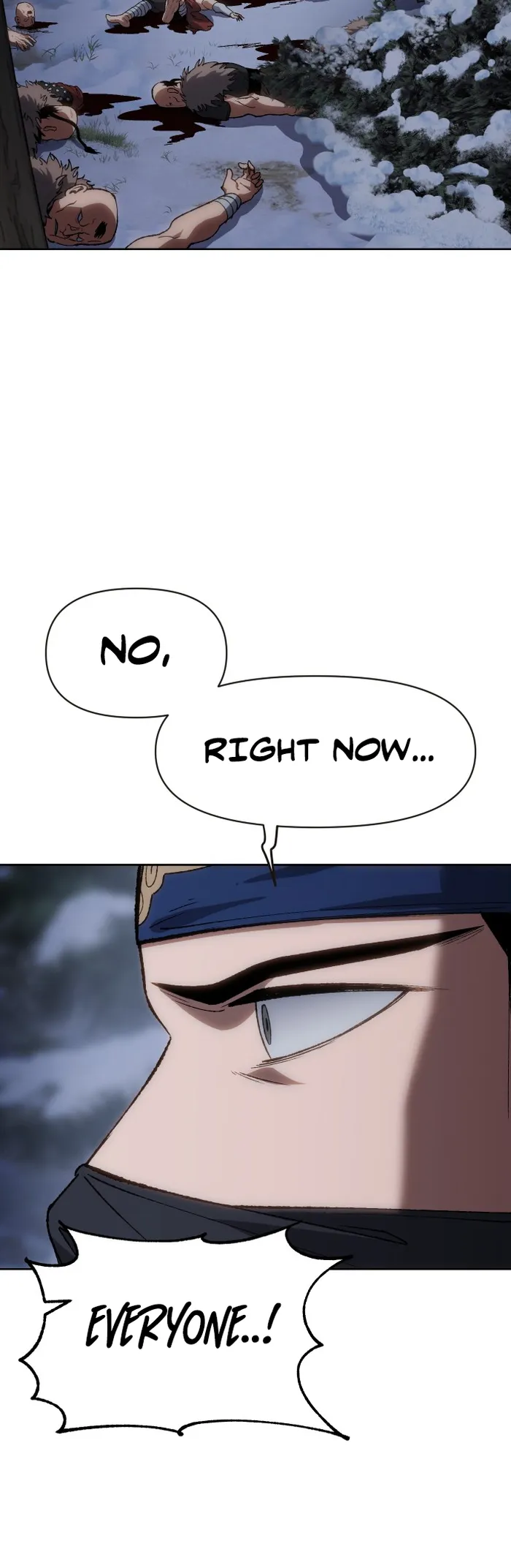 Informer chapter 25 page 47