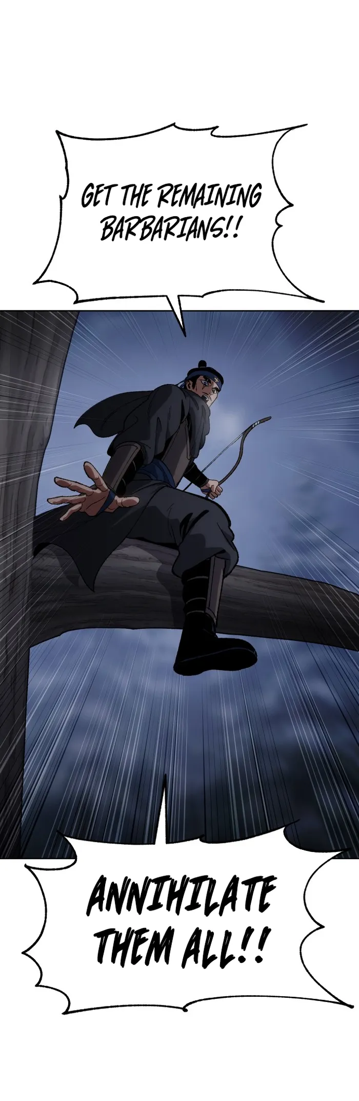 Informer chapter 25 page 48