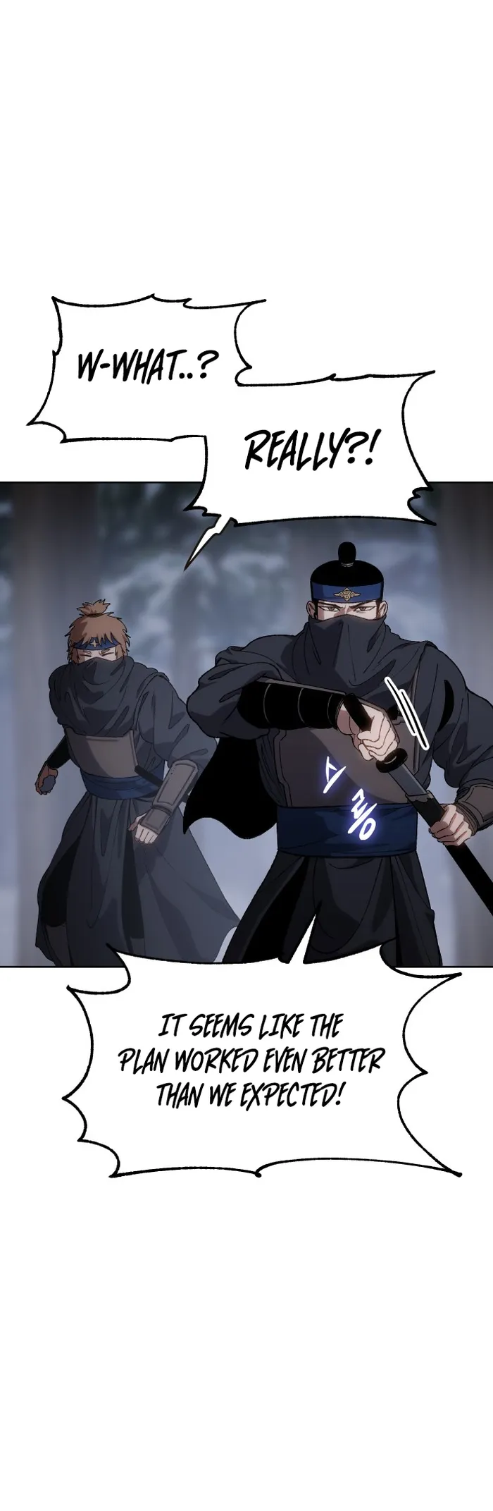 Informer chapter 25 page 49
