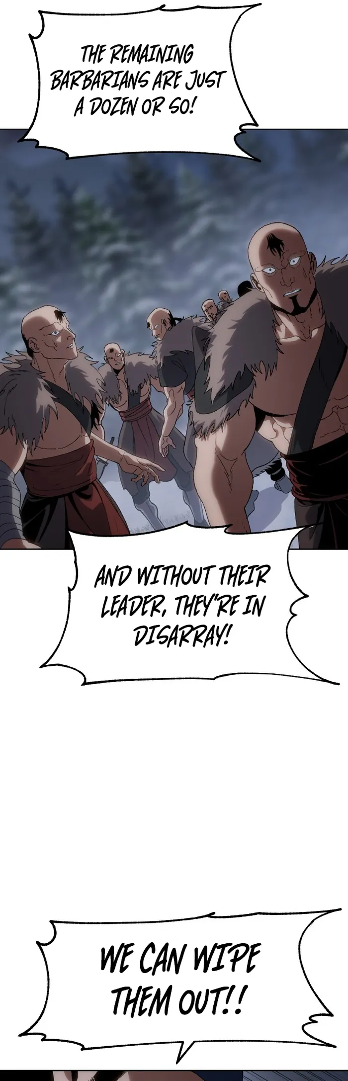 Informer chapter 25 page 50