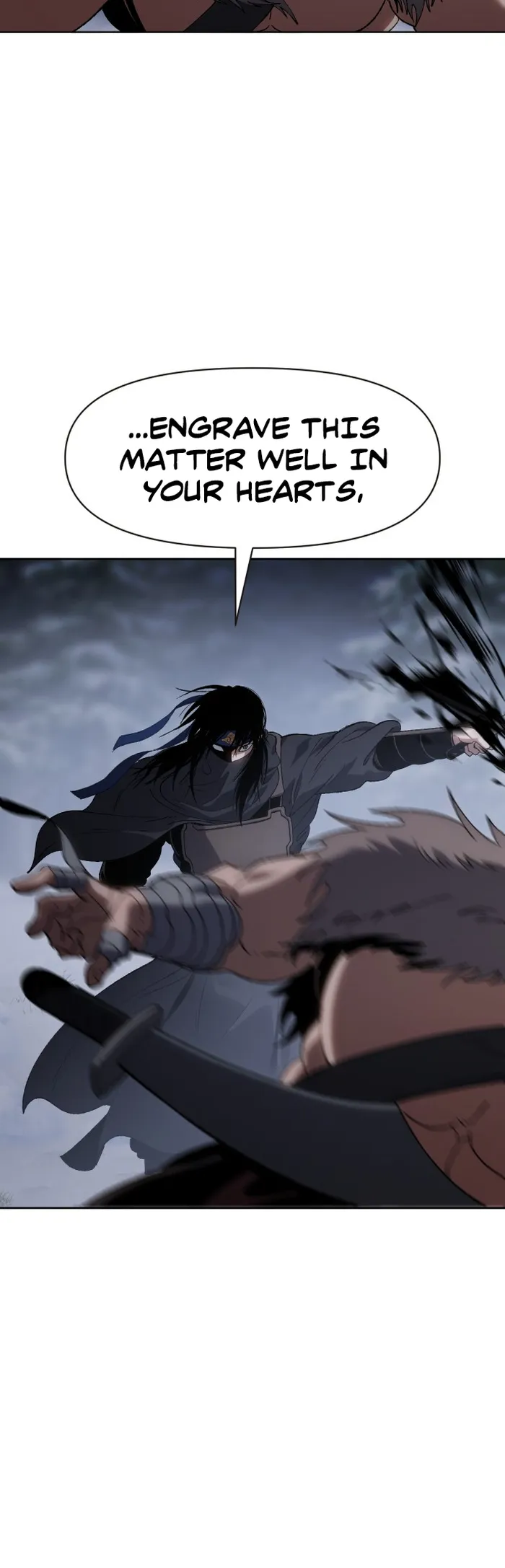 Informer chapter 25 page 52