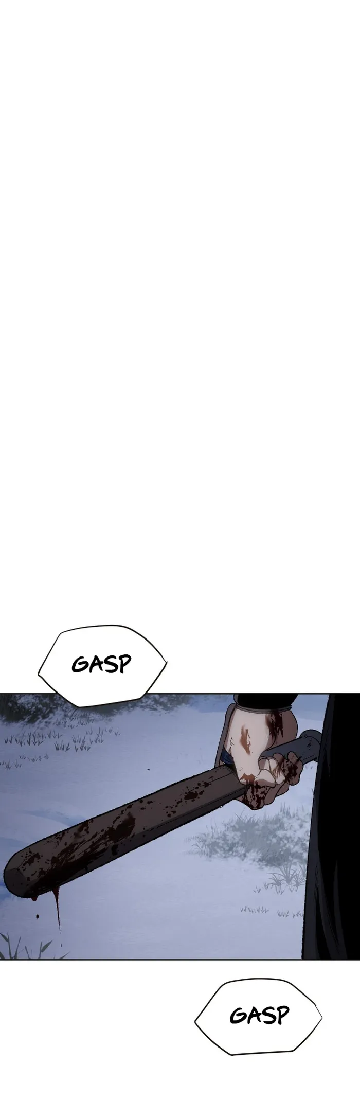 Informer chapter 25 page 56