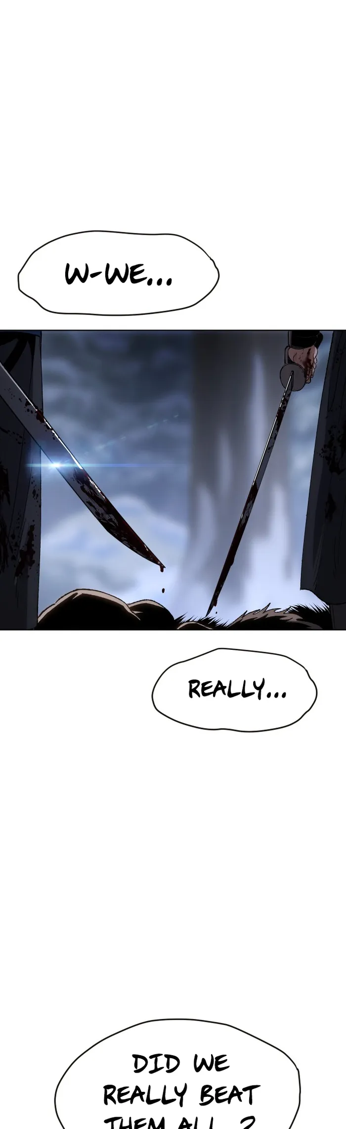 Informer chapter 25 page 57