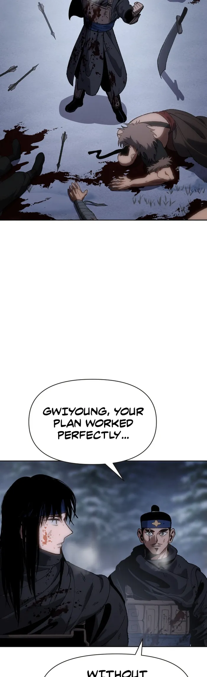 Informer chapter 25 page 61