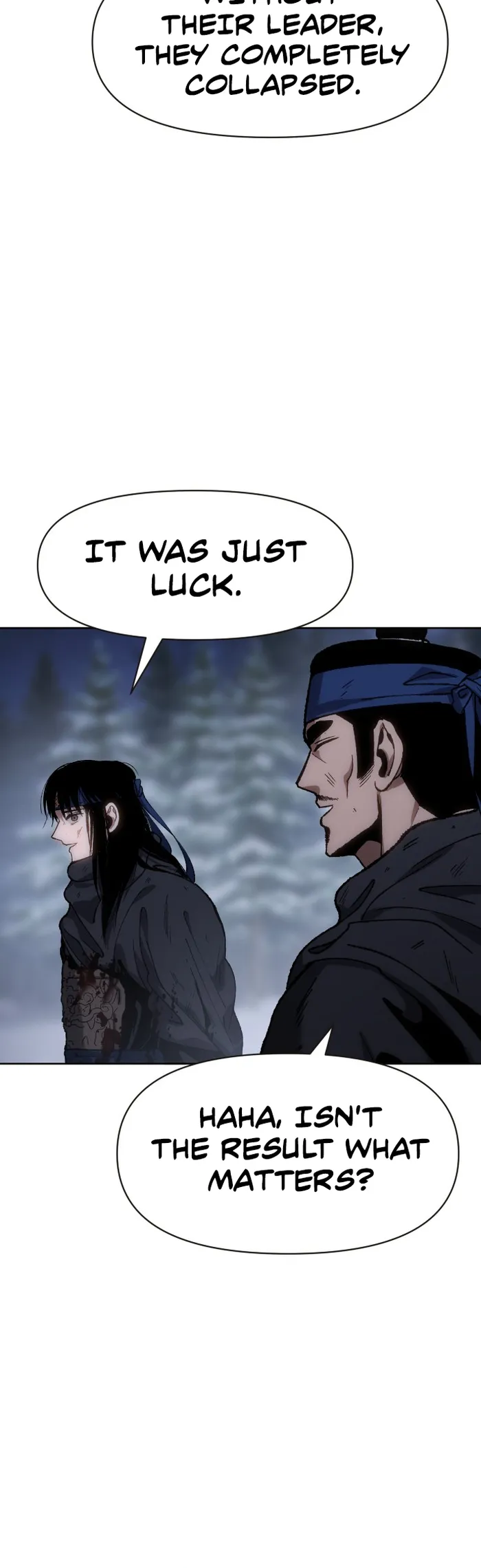 Informer chapter 25 page 62
