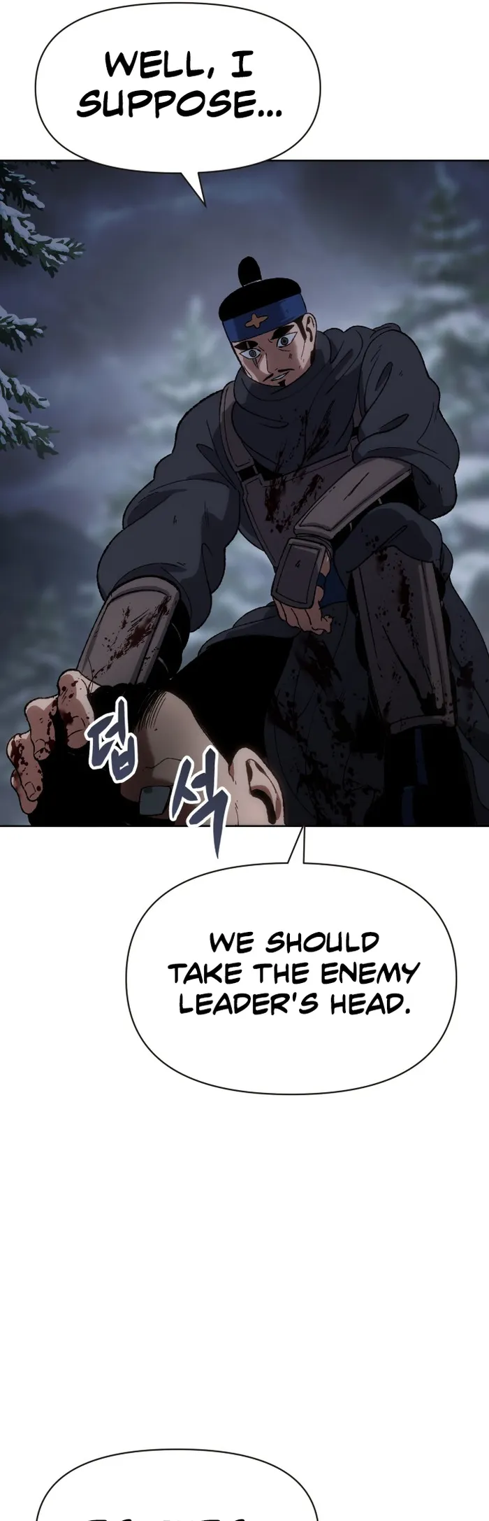 Informer chapter 25 page 63