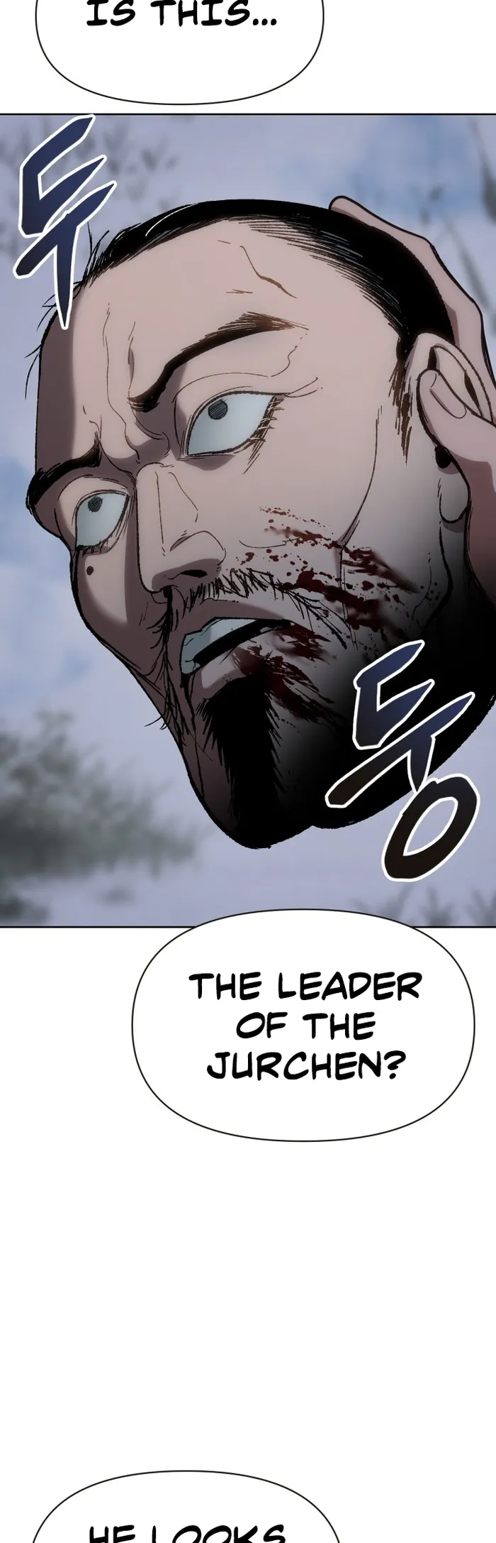Informer chapter 25 page 64