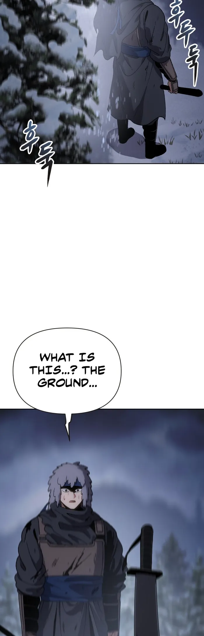 Informer chapter 25 page 66