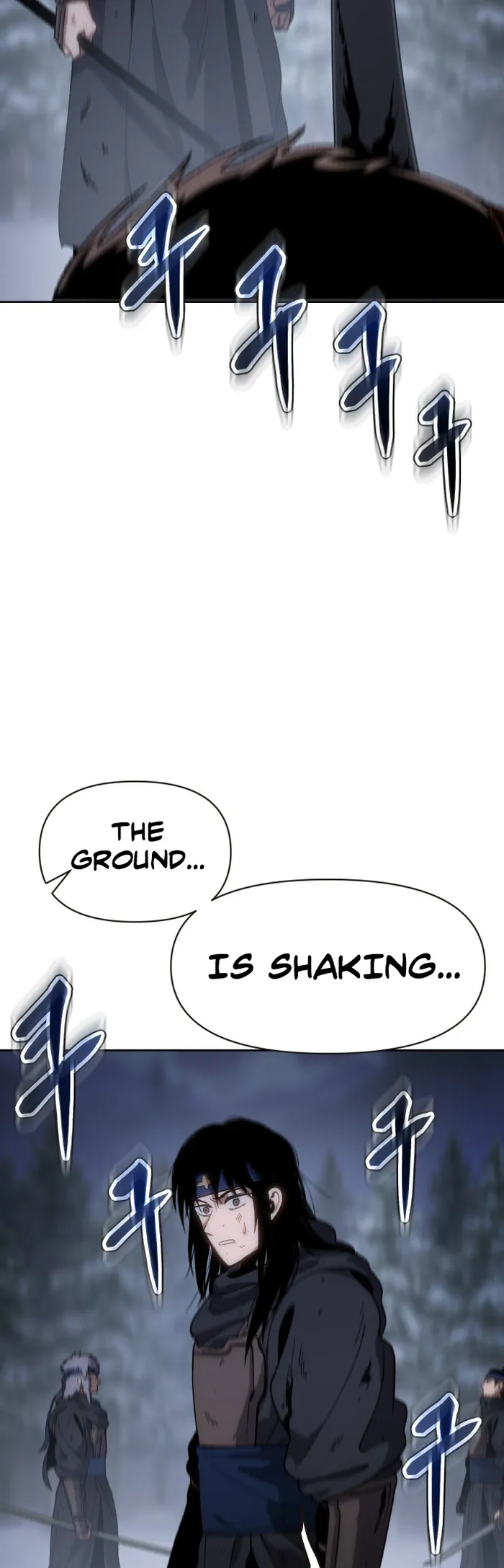 Informer chapter 25 page 67