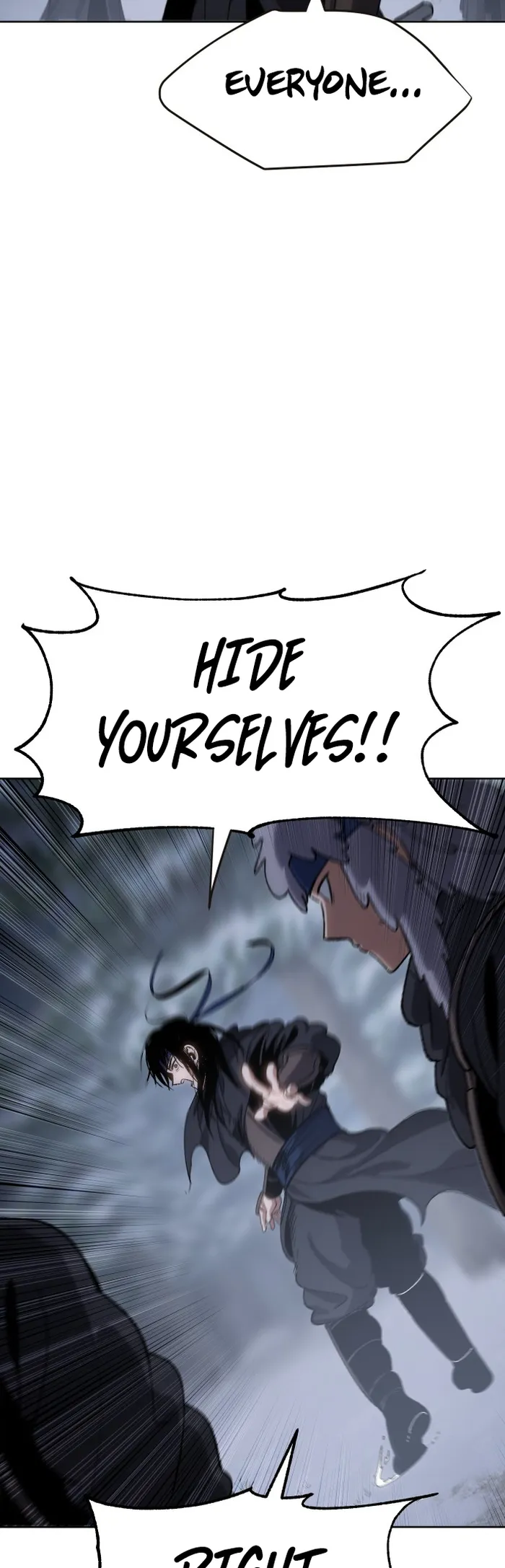 Informer chapter 25 page 68