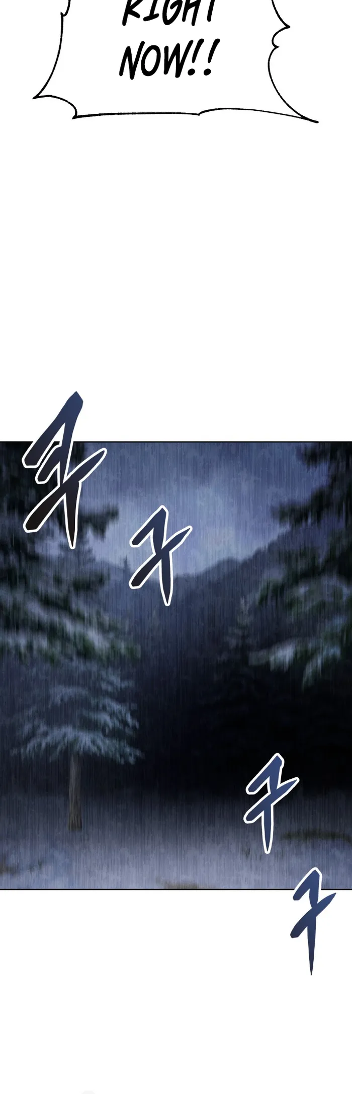 Informer chapter 25 page 69