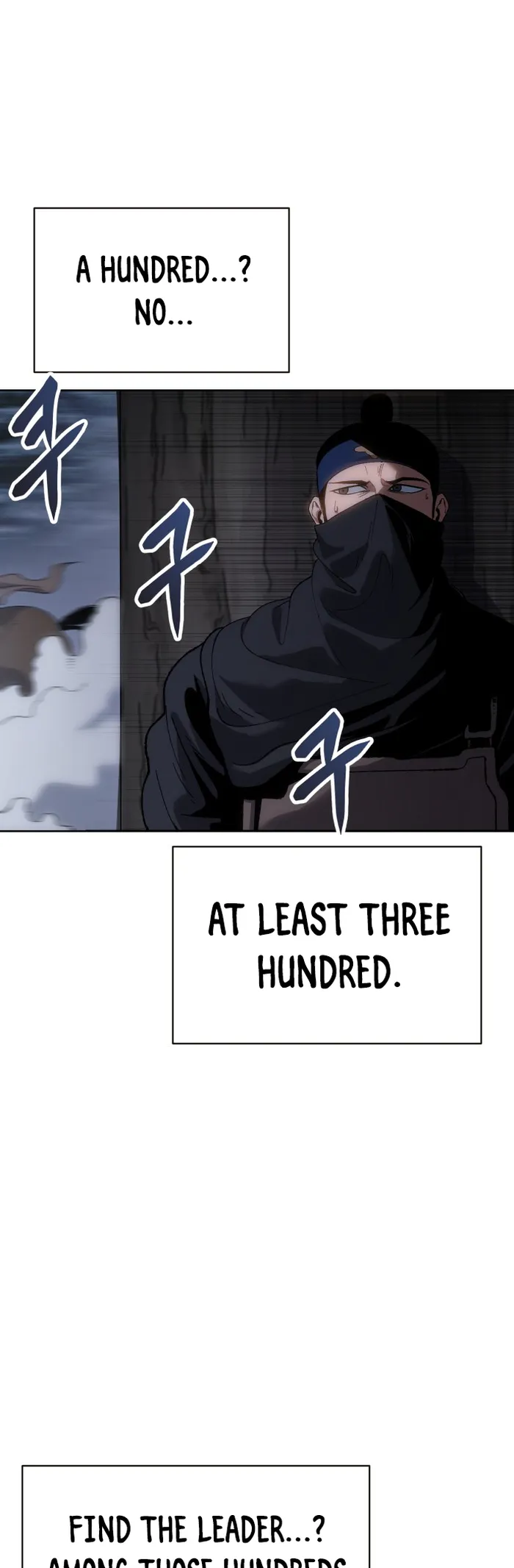 Informer chapter 25 page 74