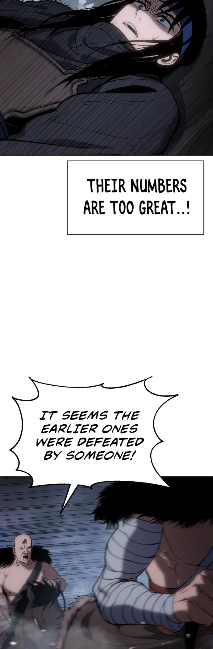Informer chapter 25 page 76