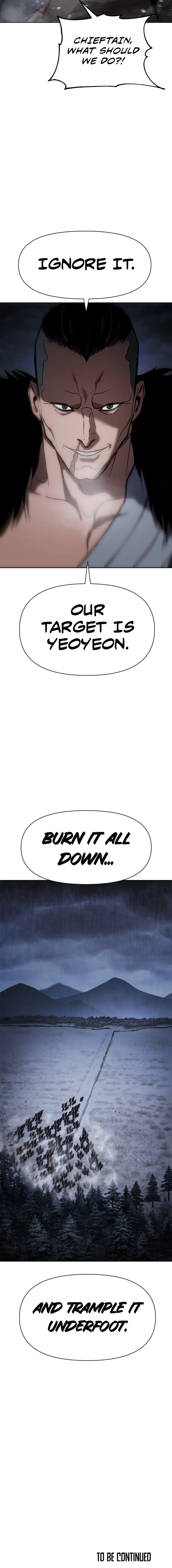 Informer chapter 25 page 77