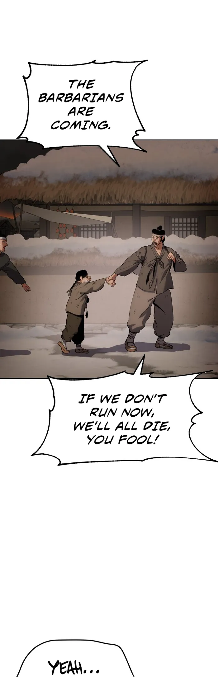 Informer chapter 26 page 2