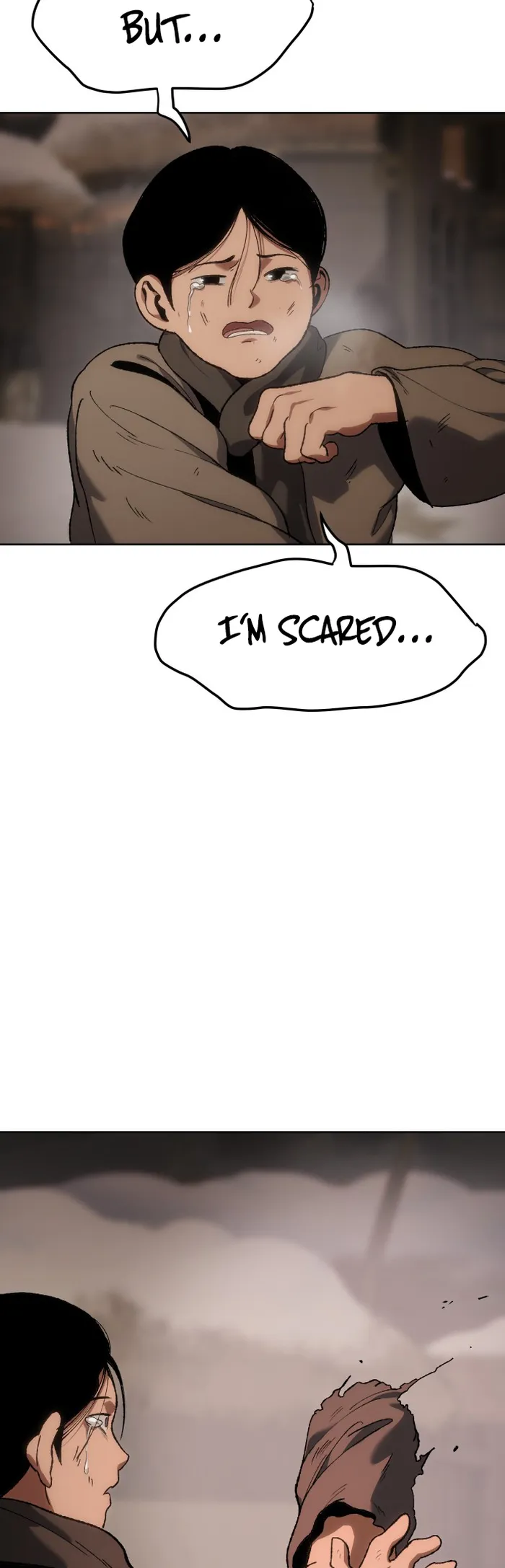 Informer chapter 26 page 3