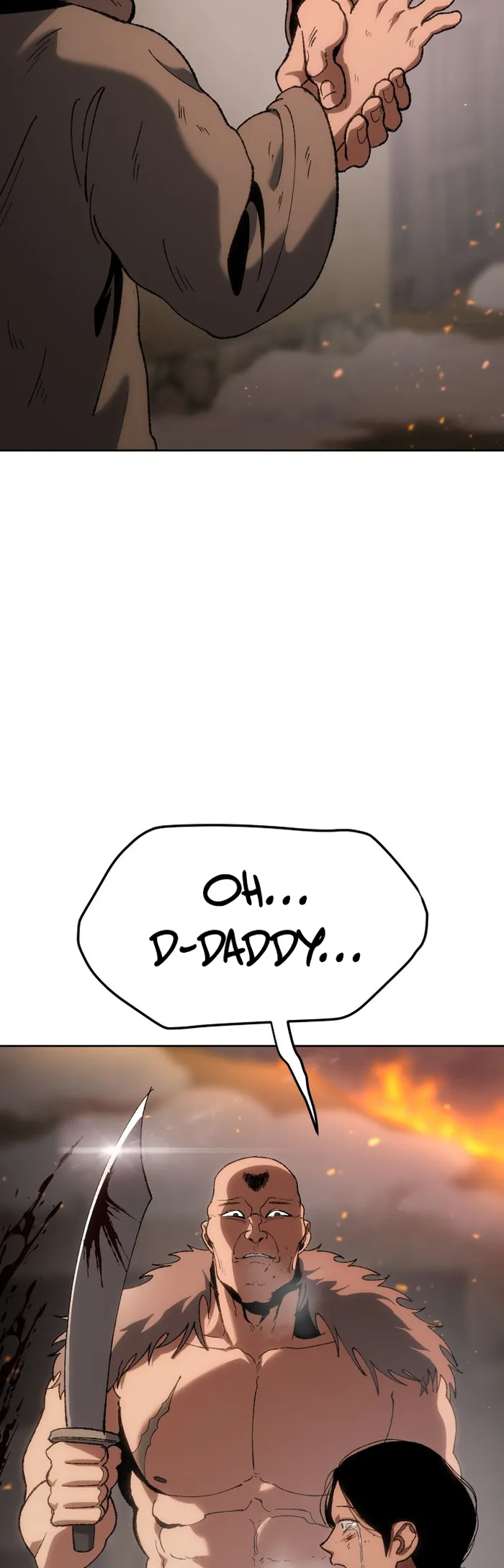 Informer chapter 26 page 4