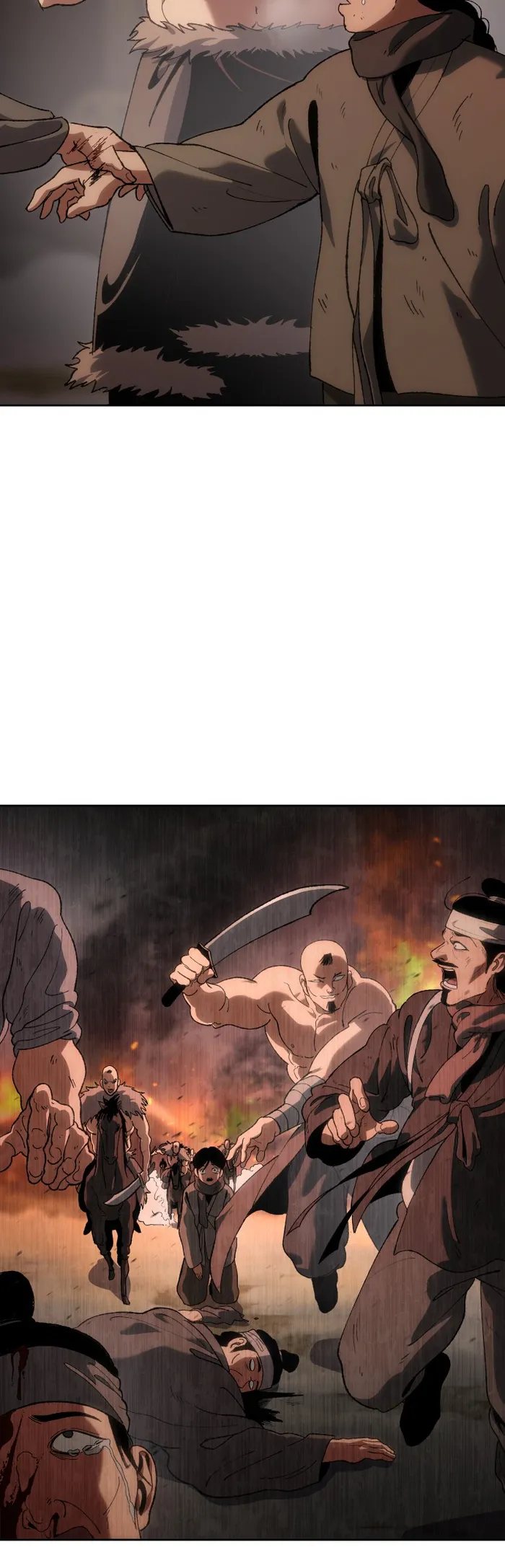 Informer chapter 26 page 5