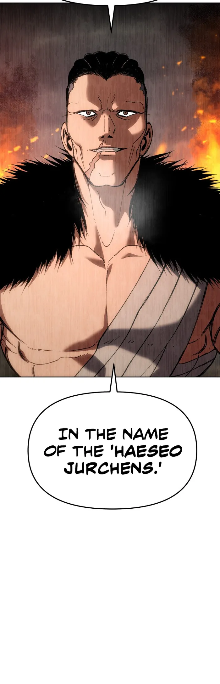 Informer chapter 26 page 7