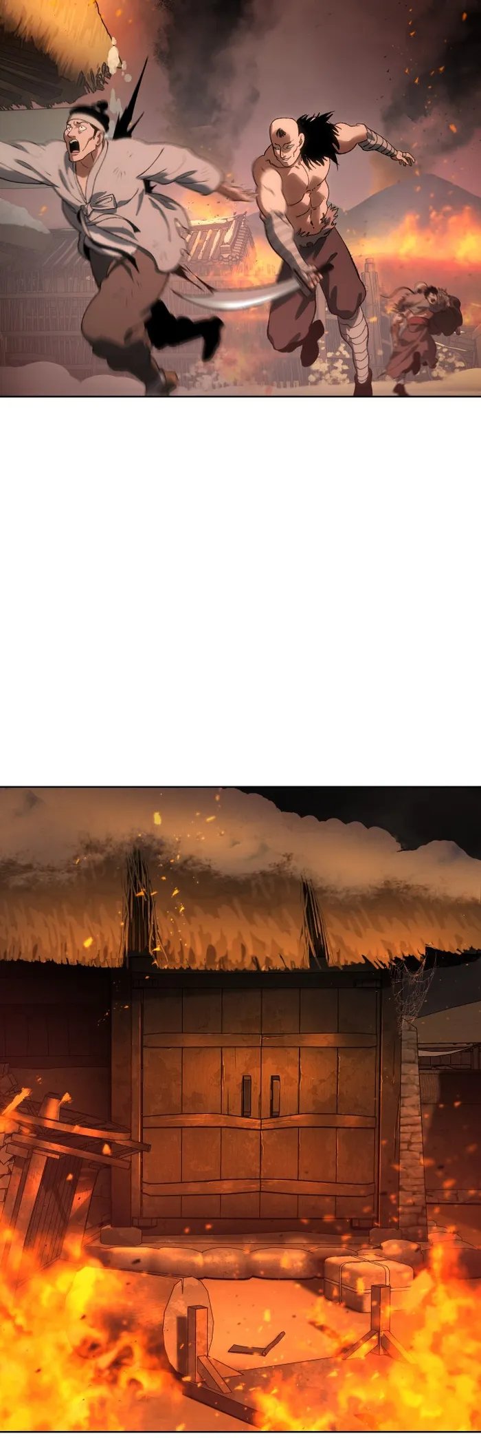 Informer chapter 26 page 9