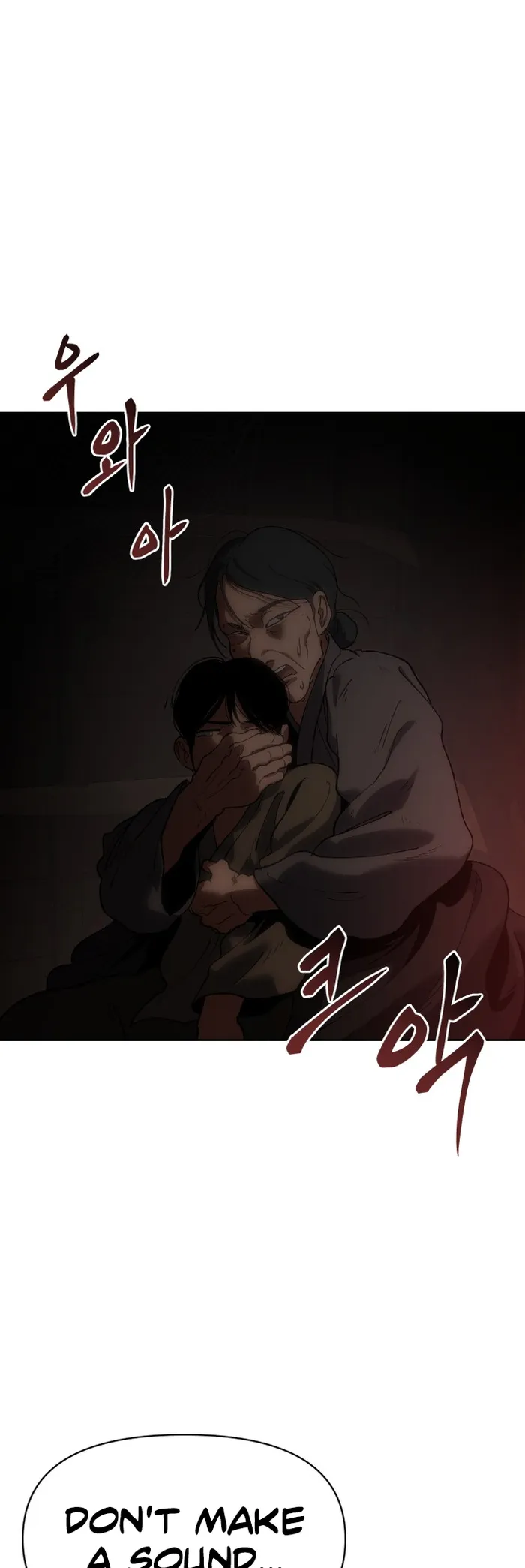Informer chapter 26 page 10