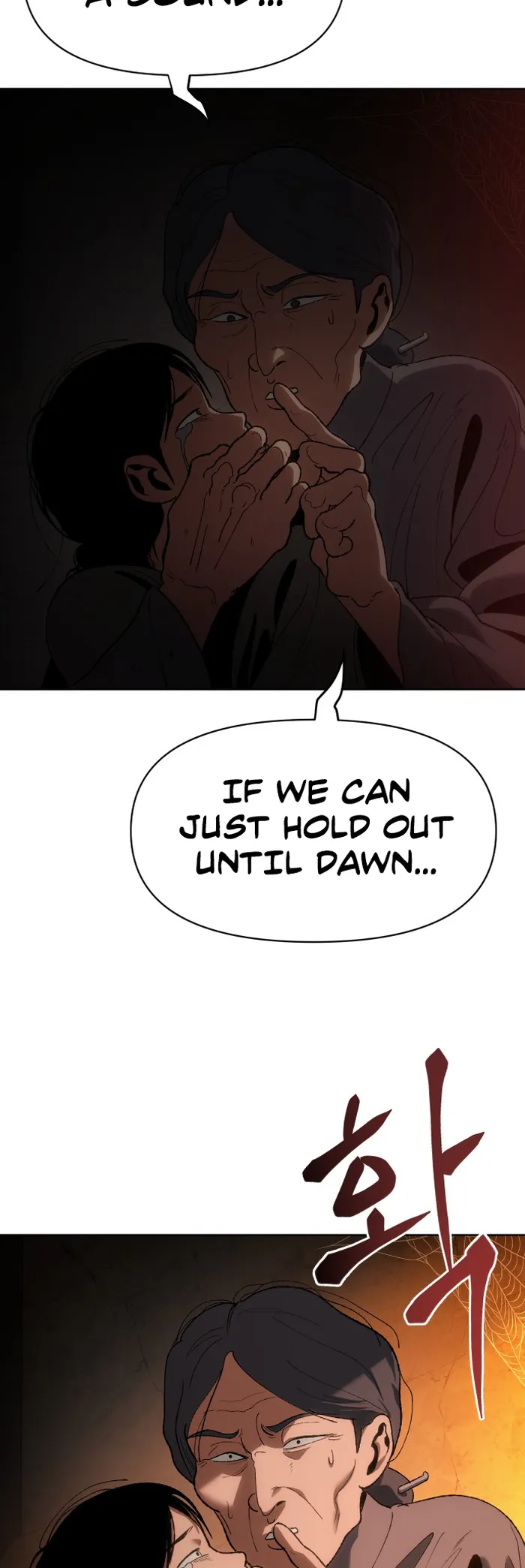 Informer chapter 26 page 11