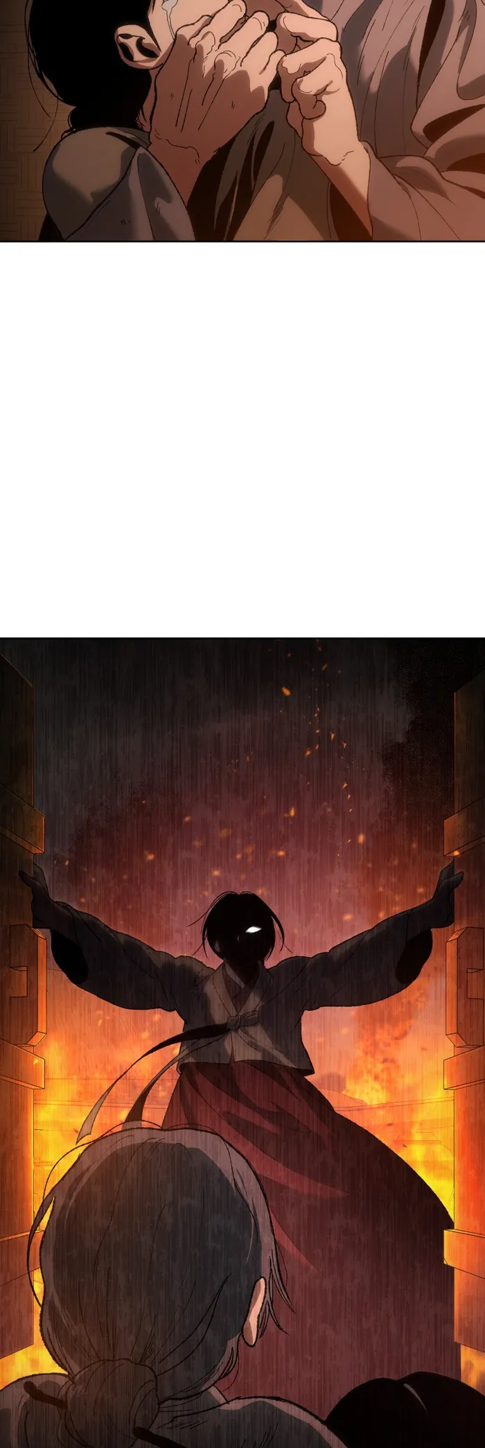 Informer chapter 26 page 12
