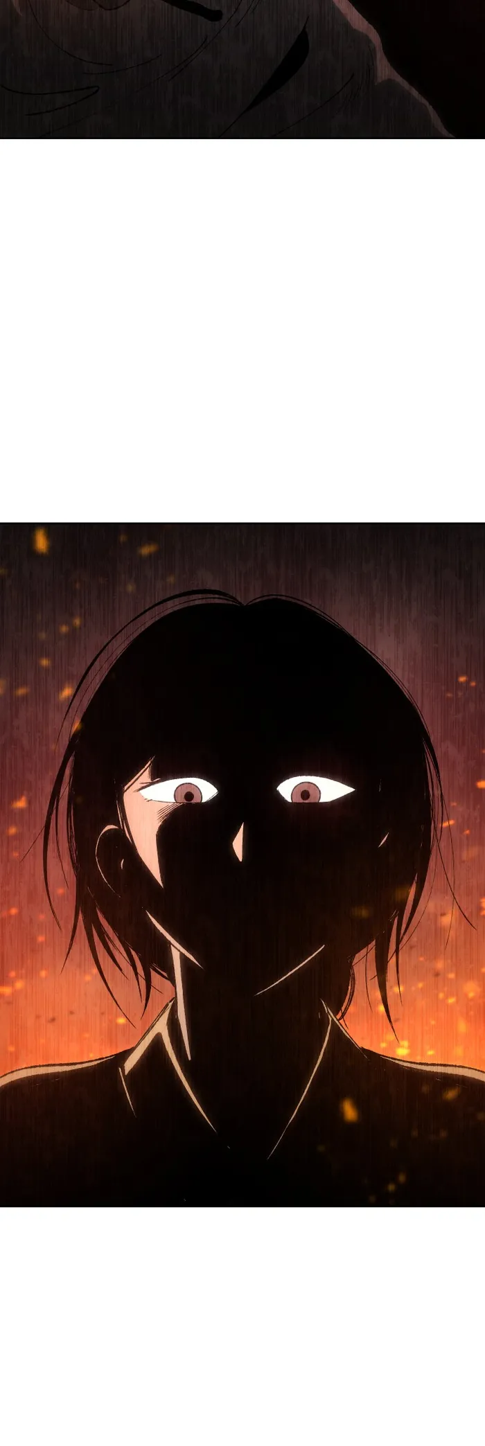 Informer chapter 26 page 13