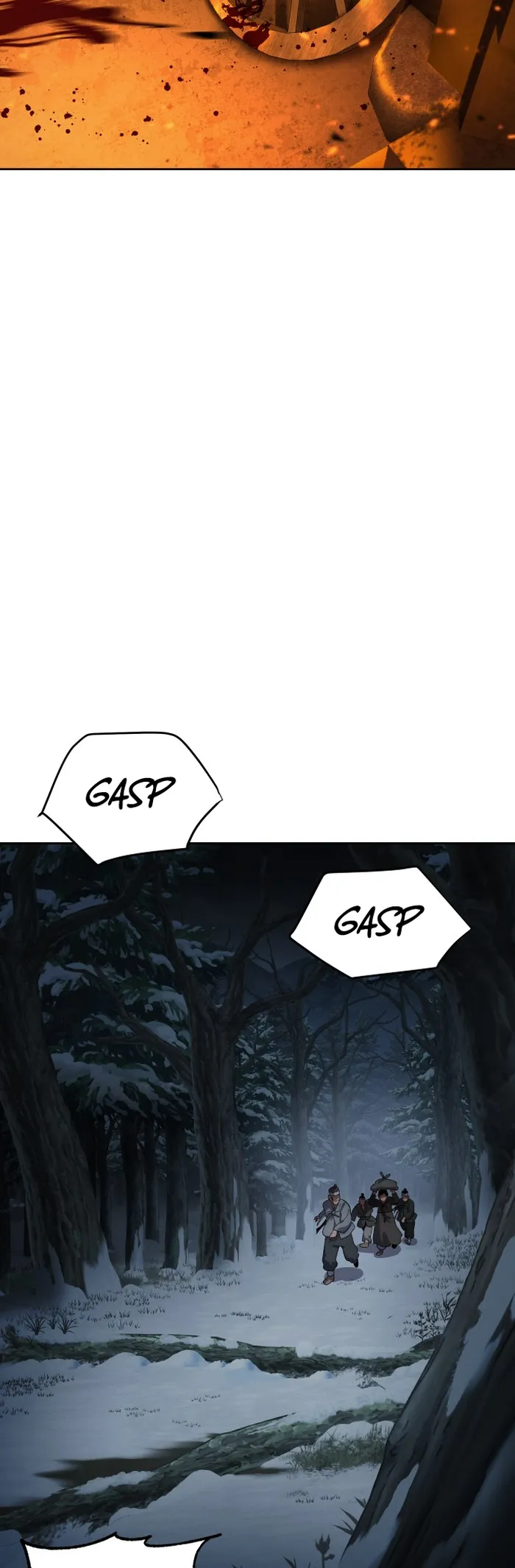 Informer chapter 26 page 16