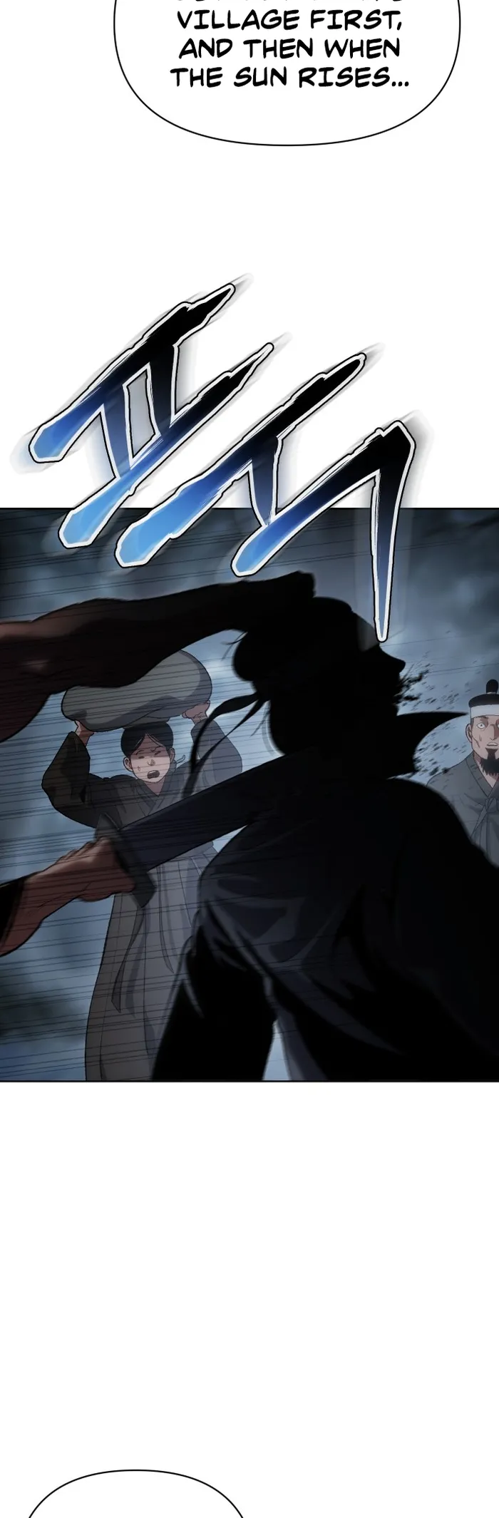 Informer chapter 26 page 18