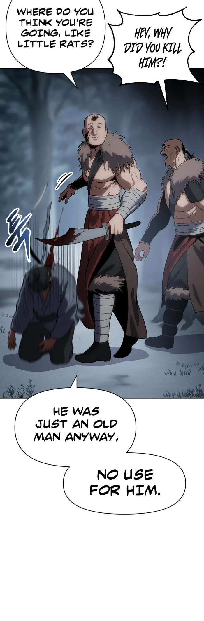 Informer chapter 26 page 19