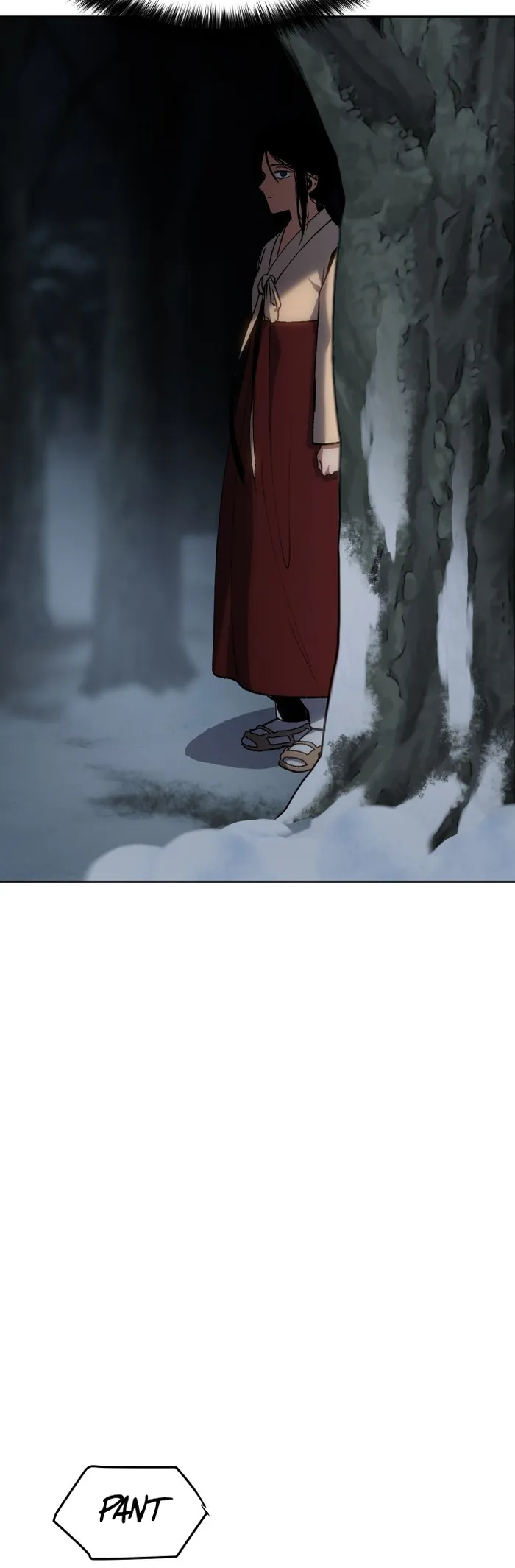 Informer chapter 26 page 21