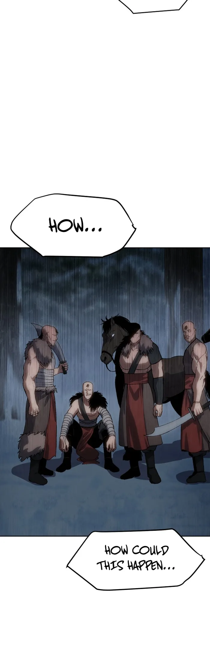 Informer chapter 26 page 27
