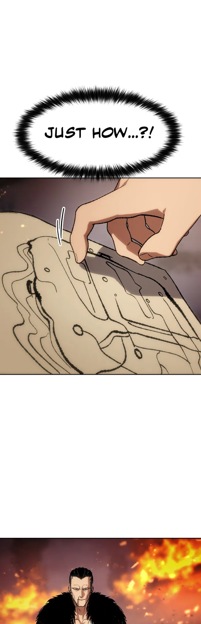 Informer chapter 26 page 29