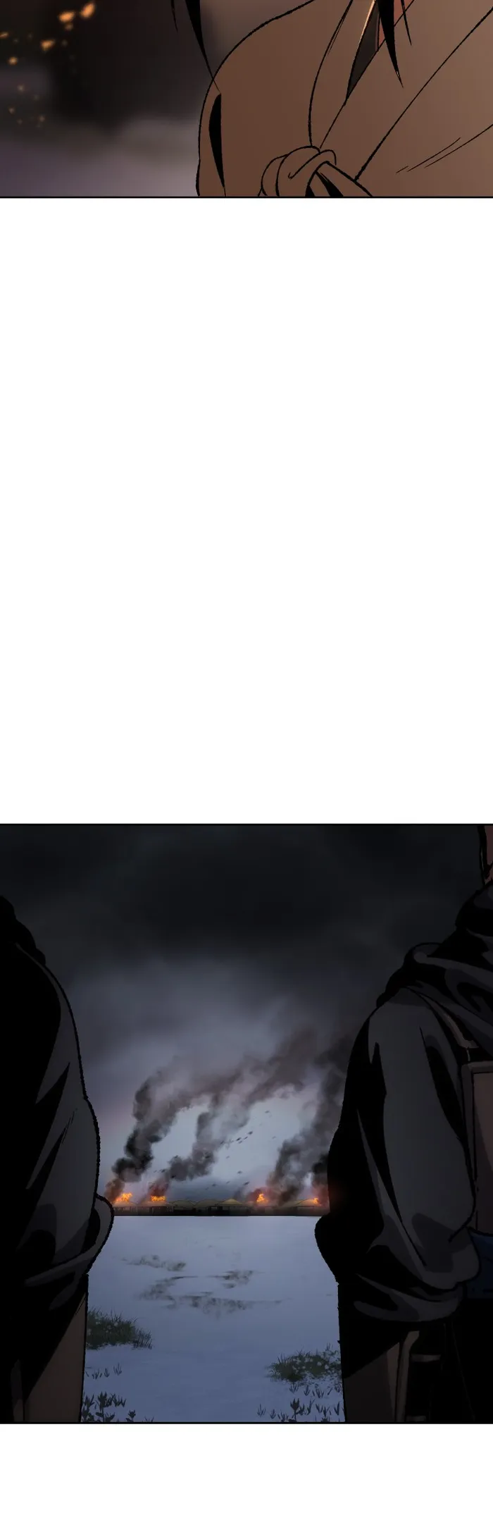 Informer chapter 26 page 31