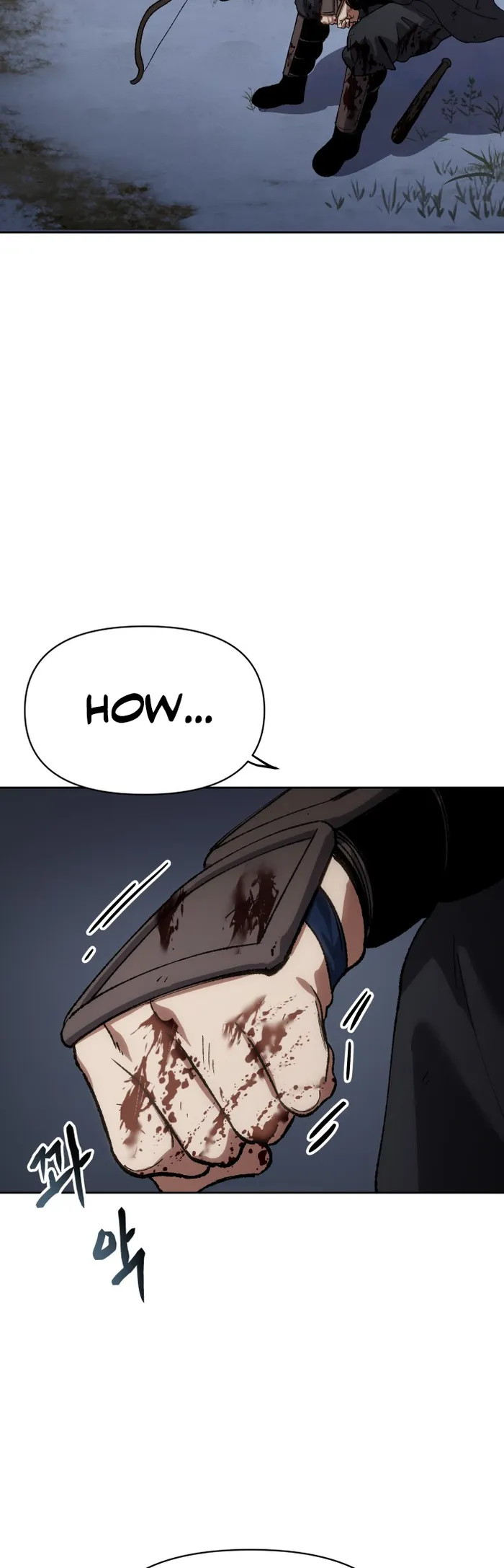 Informer chapter 26 page 33