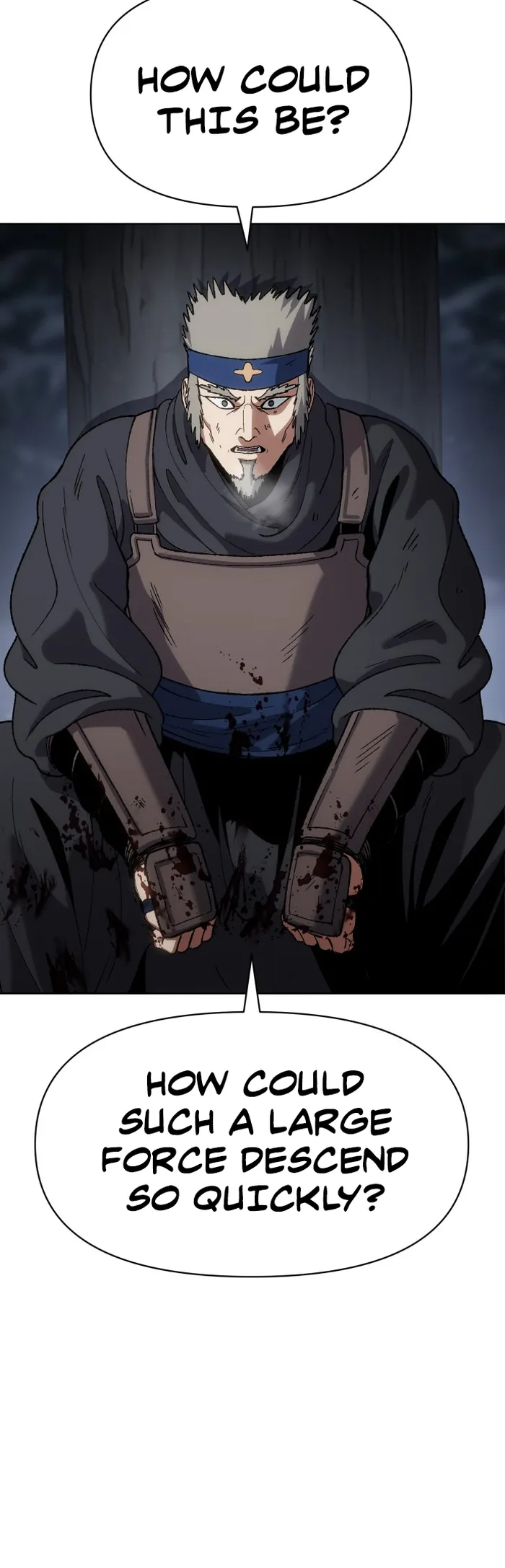 Informer chapter 26 page 34